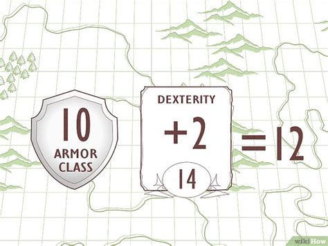 dnd calculator.